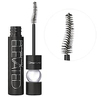 MAC Cosmetics - MACStack Elevated Lifting, Volumizing + Clump-Proof Mascara