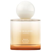 Jo Malone London - Beach Blossom Cologne with Coconut Water and Vanilla