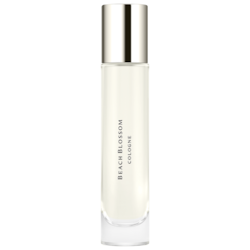 Beach Blossom Cologne with Coconut Water and Vanilla Travel Spray