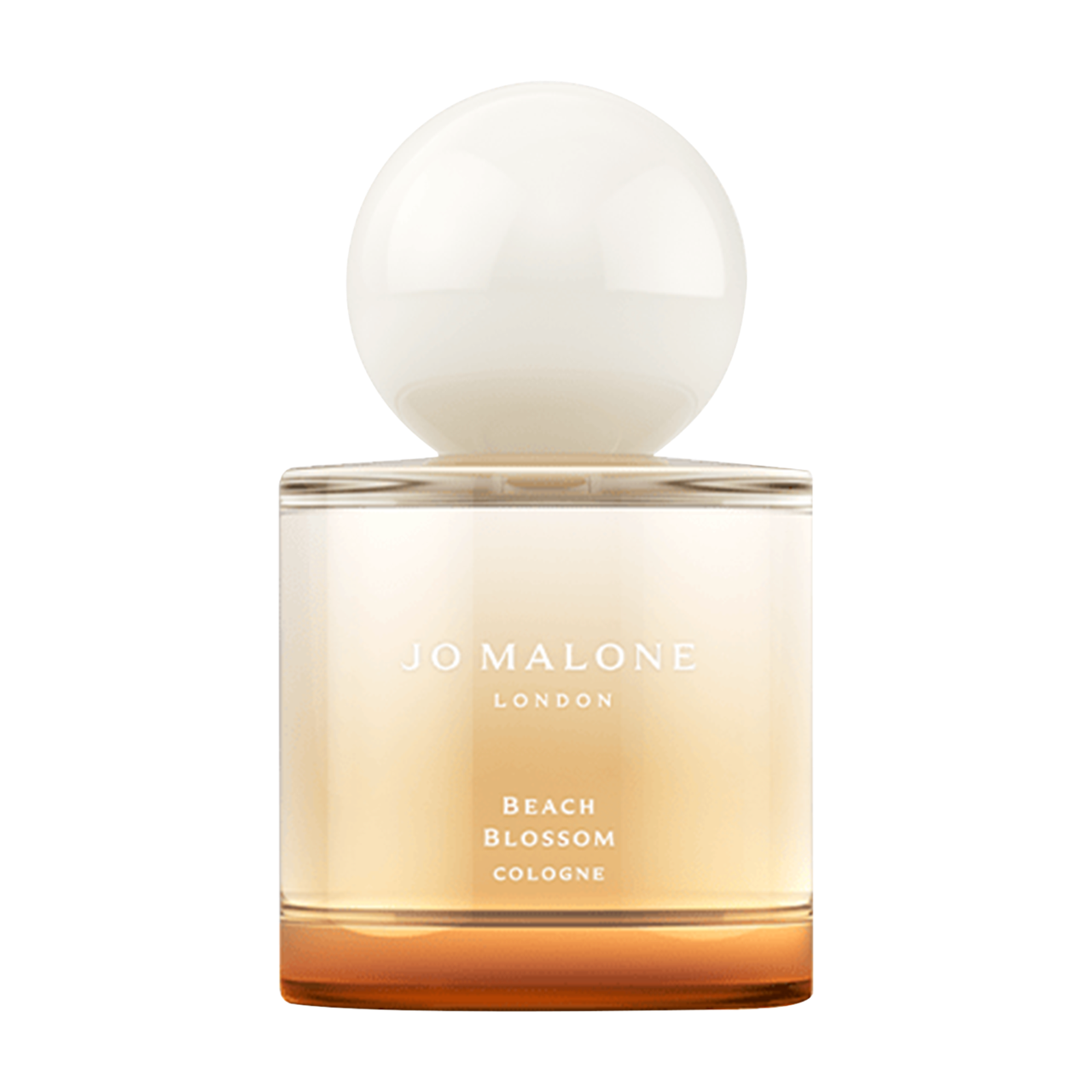 Jo Malone London Beach Blossom cologne with Coconut Water and Vanilla oz / mL spray