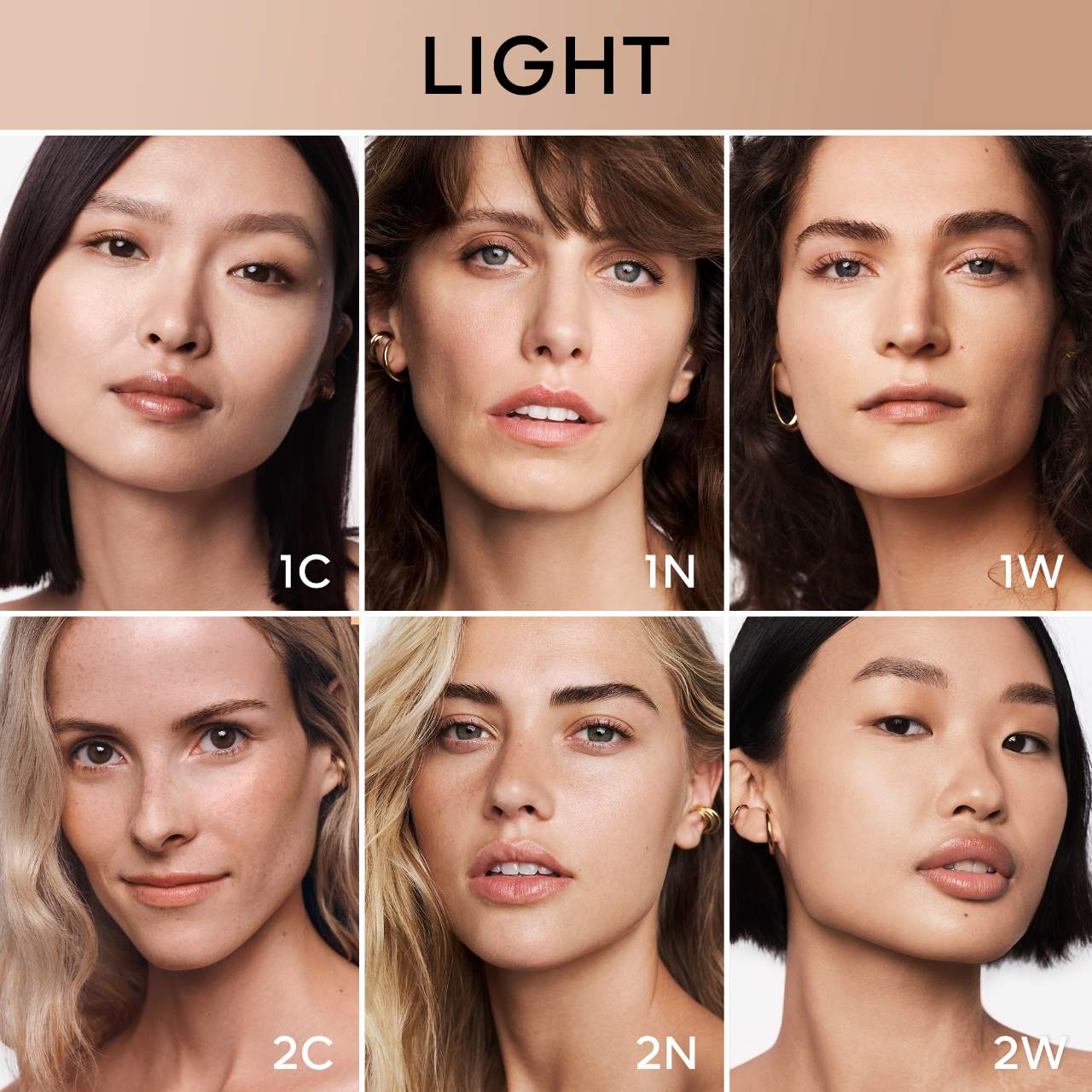 Terracotta Le Teint Glow Healthy Glow Foundation - GUERLAIN | Sephora