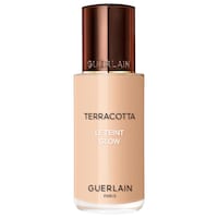GUERLAIN - Terracotta Le Teint Glow Healthy Glow Foundation 