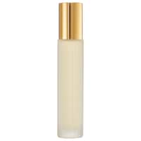 TOM FORD - Eau de Soleil Blanc Eau de Toilette Fragrance Travel Spray