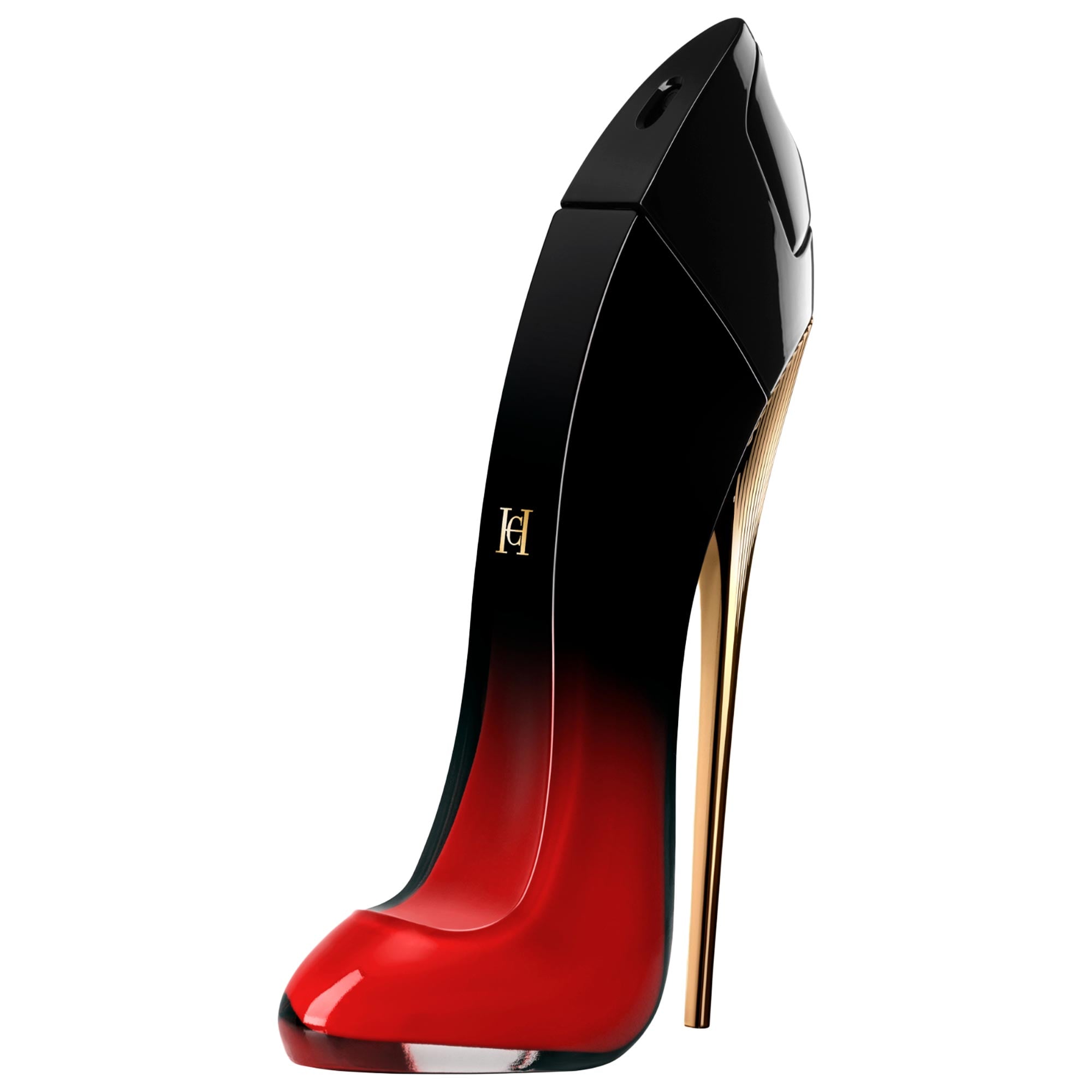 Carolina Herrera Very Good Girl elixir with Cherry & Vanilla oz / mL spray