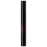 Carolina Herrera - Very Good Girl Elixir Travel Spray with Cherry & Vanilla