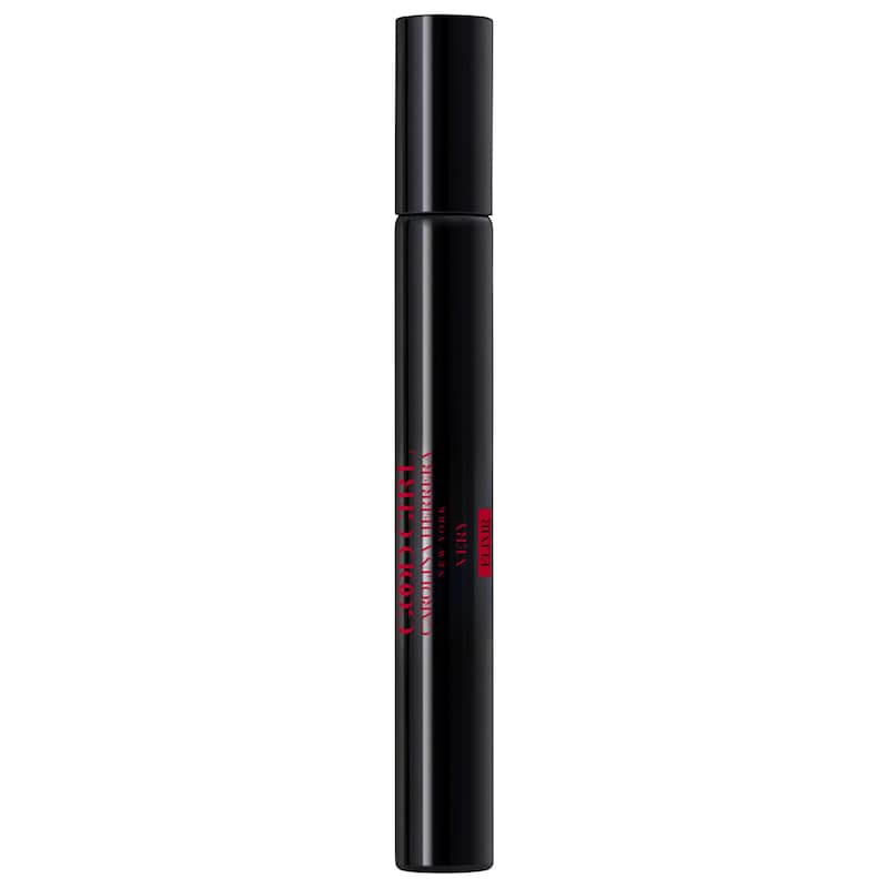 Very Good Girl Elixir Travel Spray with Cherry & Vanilla