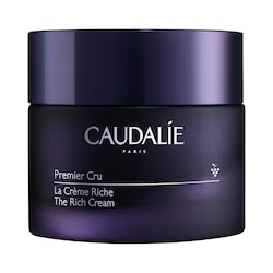 Premier Cru Skin Barrier Rich Refillable Moisturizer with Bio
