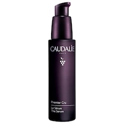 Caudalie Premier Cru Anti-Aging Serum with Niacinamide and Hyaluronic Acid
