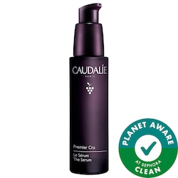 Premier Cru Anti-Aging Serum with Niacinamide and Hyaluronic Acid