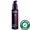 Clean plus Planet Aware