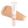 Mini Long-Wear Tinted Moisturizer Natural Dewy Skin Tint SPF 30 with Hyaluronic Acid