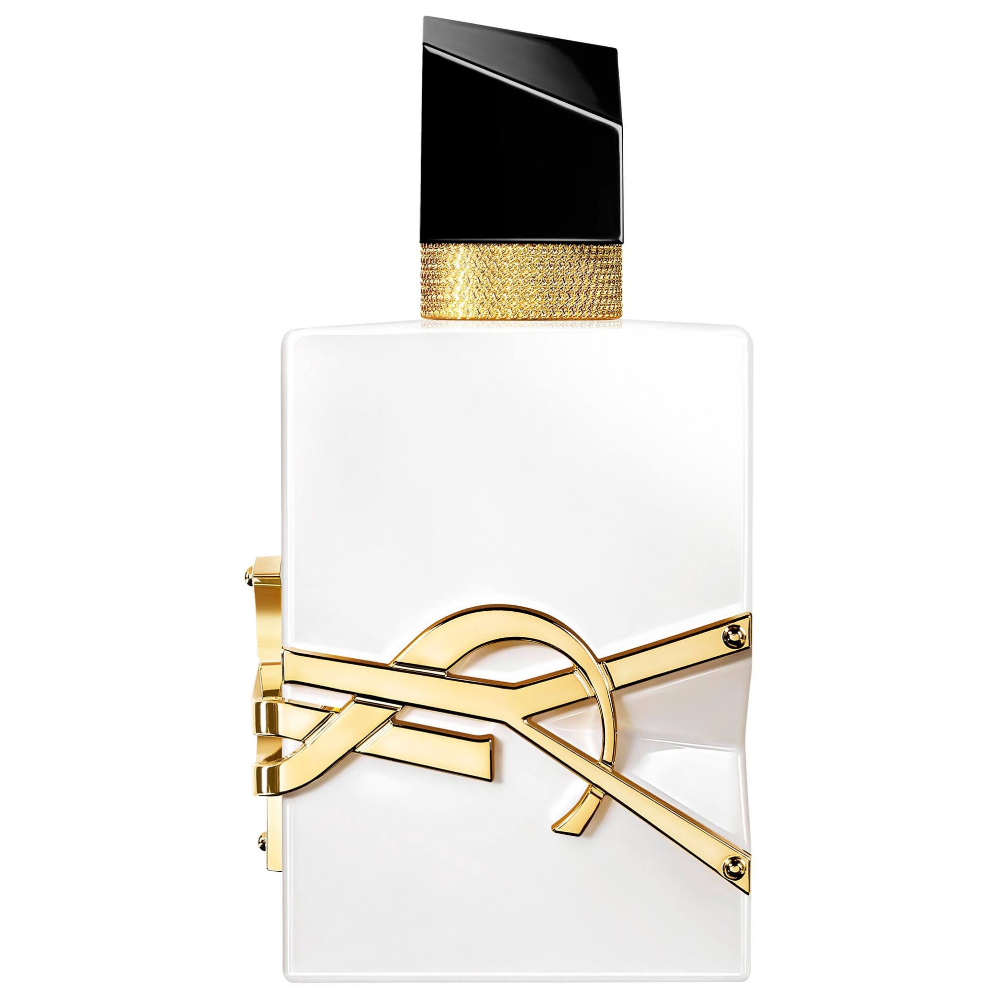 Yves Saint Laurent Libre L'eau Nue Alcohol-free perfume with Green Mandarin & Bergamot oz / mL parfum spray