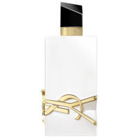 Yves Saint Laurent - Libre L’eau Nue Alcohol-free perfume with Green Mandarin & Bergamot