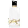 Libre L’eau Nue Alcohol-free perfume with Green Mandarin & Bergamot