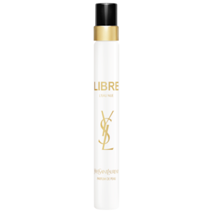 Yves Saint Laurent - Libre L’eau Nue Alcohol-free perfume with Green Mandarin & Bergamot Travel Spray