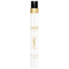 Libre L’eau Nue Alcohol-free perfume with Green Mandarin & Bergamot Travel Spray
