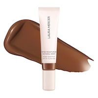 Laura Mercier - Mini Long-Wear Tinted Moisturizer Natural Dewy Skin Tint SPF 30 with Hyaluronic Acid
