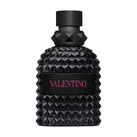 Valentino - Born in Roma Uomo Extradose Parfum