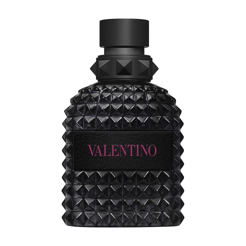 Uomo Born in Roma Extradose Parfum