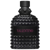 Valentino - Born in Roma Uomo Extradose Parfum
