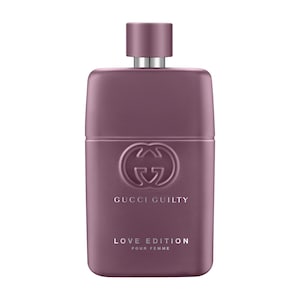 Guilty Love Edition Pour Femme