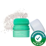 Clean plus Planet Aware