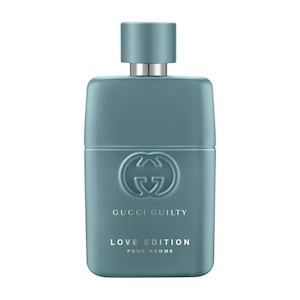 Guilty Love Edition Pour Homme