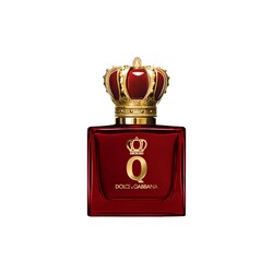 Q Parfum with Candied Cherry & Jasmine - Dolce&Gabbana | Sephora