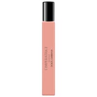 Dolce&Gabbana - L'Imperatrice Royale Eau de Toilette with Cranberry & Florals Travel Spray