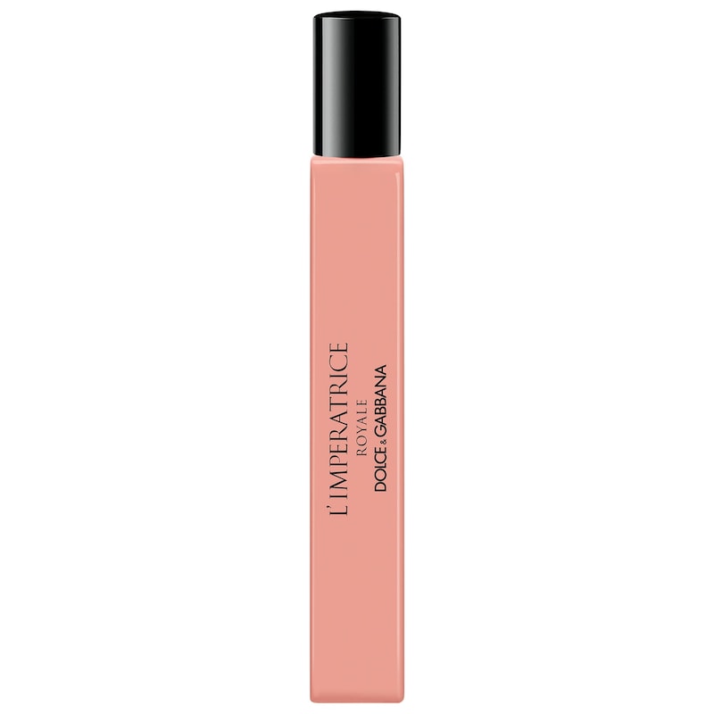 L'Imperatrice Royale Eau de Toilette with Cranberry & Florals Travel Spray