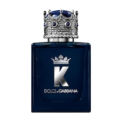 K Parfum with Fig & Sandalwood - Dolce&Gabbana | Sephora