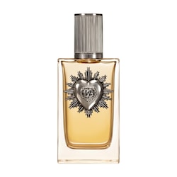 Devotion Eau de Parfum For Men