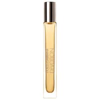 Dolce&Gabbana - Devotion Eau de Parfum For Men with Lemon & Patchouli Travel Spray