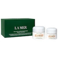 La Mer - The Iconic Crème Moisturizer Home & Away Set