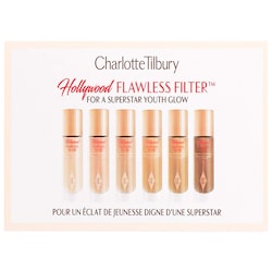Hollywood Flawless Filter - Charlotte Tilbury Hollywood Flawless Filter