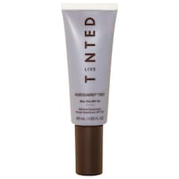 Live Tinted - Hueguard Skin Tint SPF 50 Mineral Sunscreen Broad Spectrum