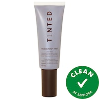 Live Tinted - Hueguard Skin Tint SPF 50 Mineral Sunscreen Broad Spectrum