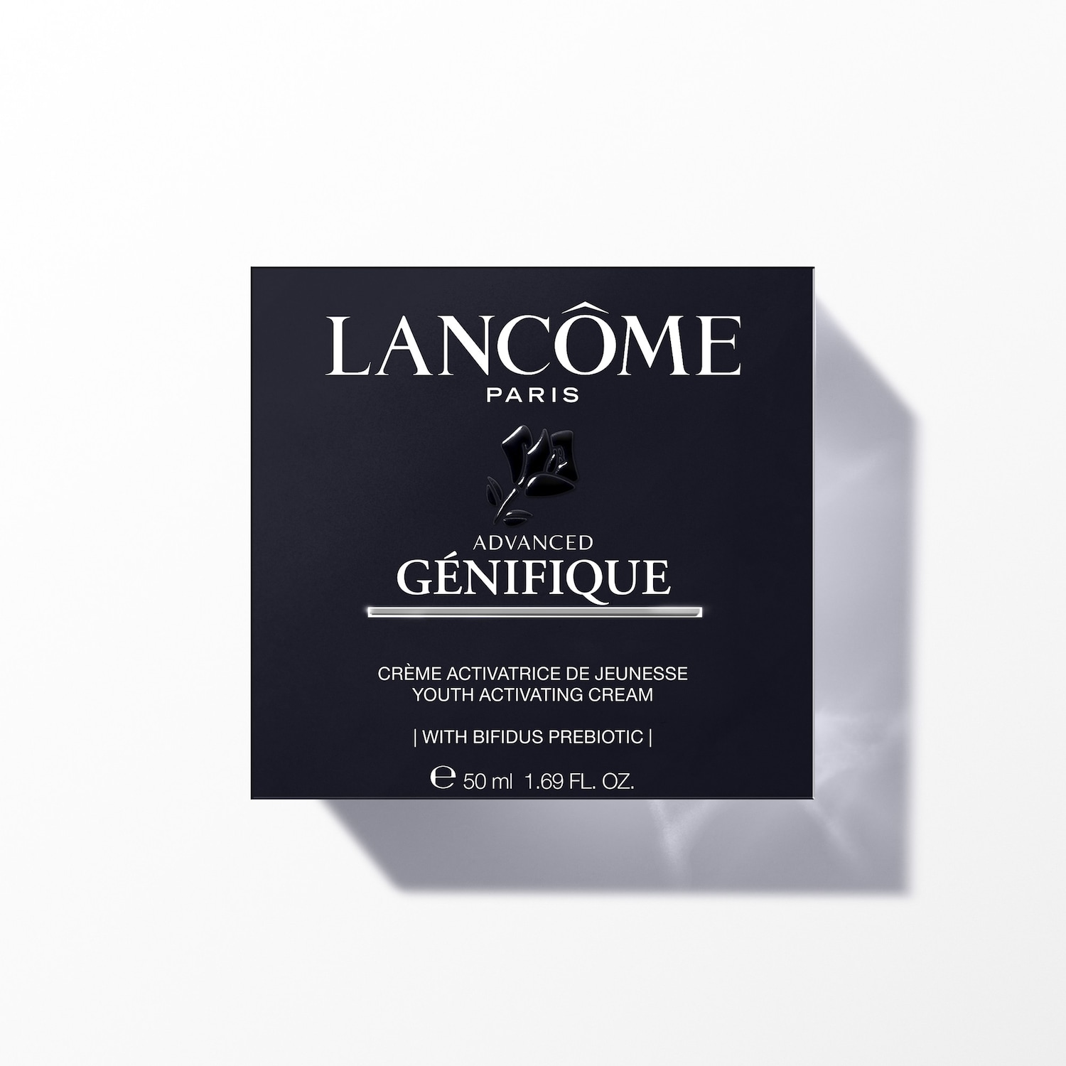 Advanced Génifique Youth Activating Cream - Lancôme | Sephora