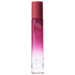 Glossier You Rêve Eau de Parfum Travel Spray - Glossier | Sephora