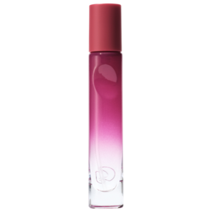 Glossier - Glossier You Rêve Eau de Parfum Travel Spray