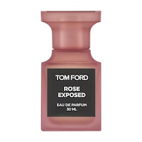 TOM FORD - Rose Exposed Eau de Parfum Fragrance with Rose & Leather