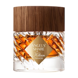 Angels' Share Paradis Extrait de Parfum with Raspberry & Tonka Bean