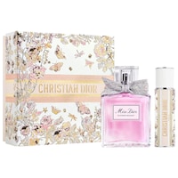 DIOR - Miss Dior Blooming Bouquet Eau de Toilette and Travel Spray Set