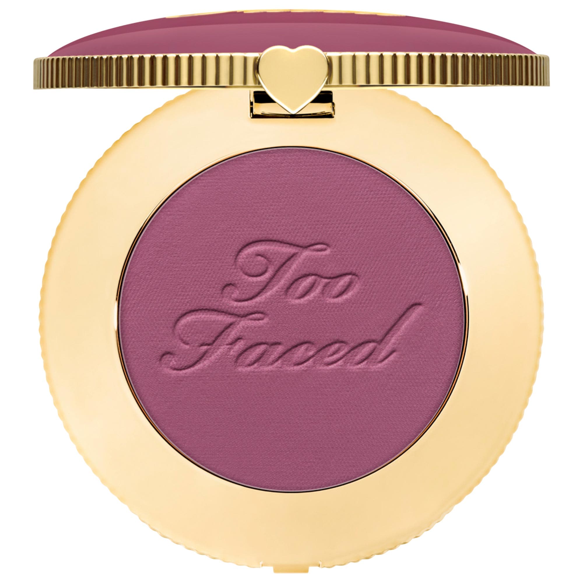 Too Faced Cloud Crush Blurring Powder Blush 0.17 g