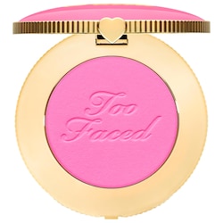 Cloud Crush Blurring Powder Blush