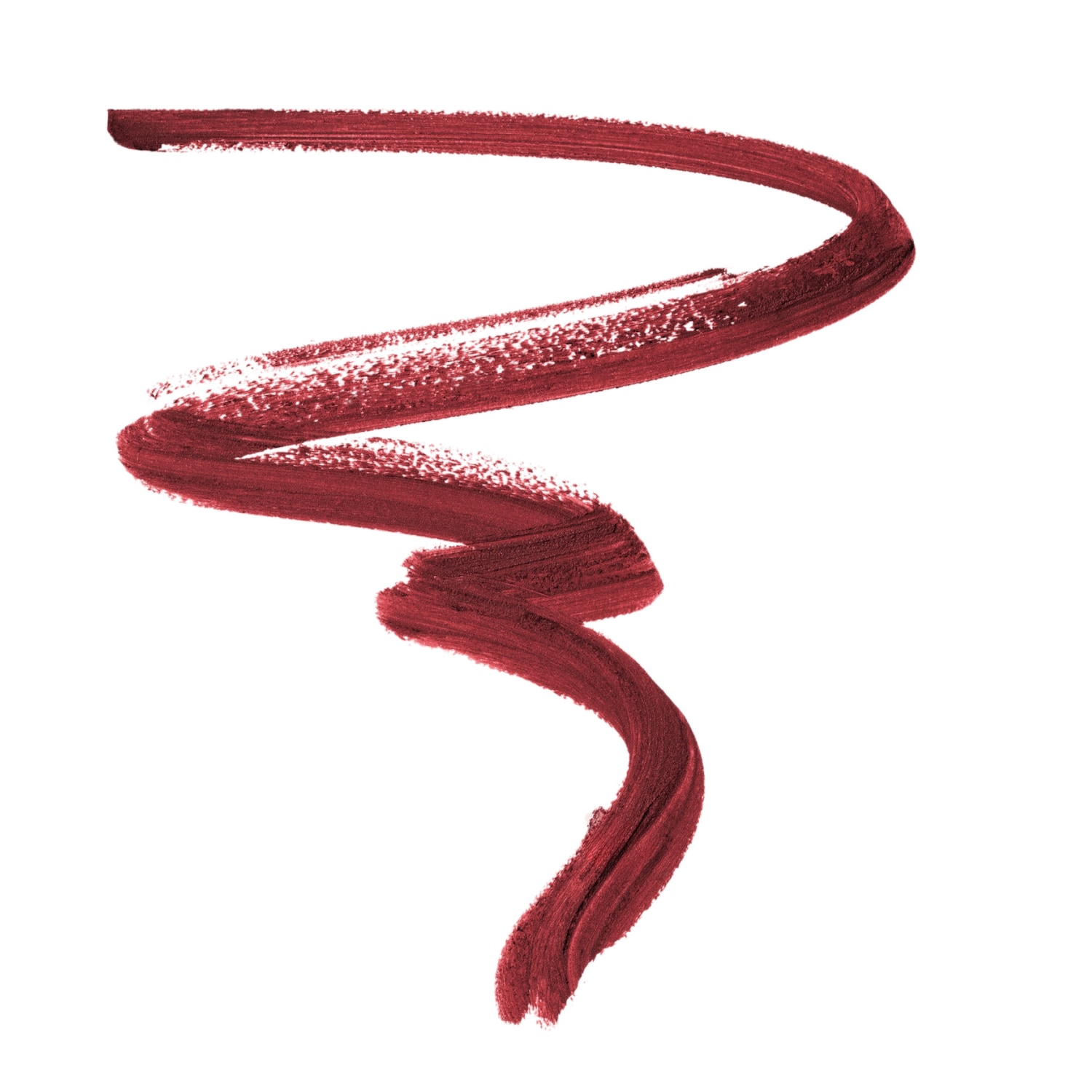 Glossier Lip Liner
