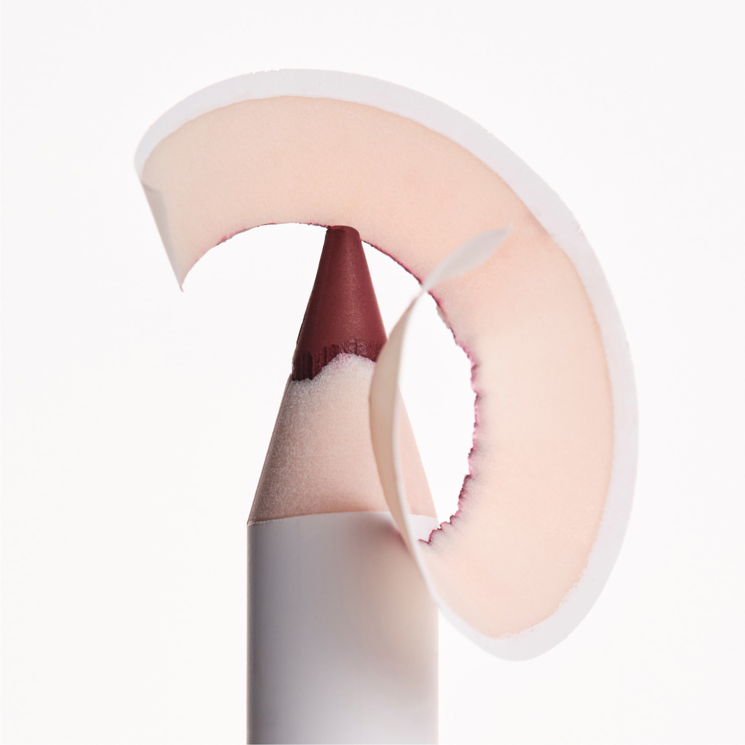 Glossier Lip Liner - Thumbnail 5