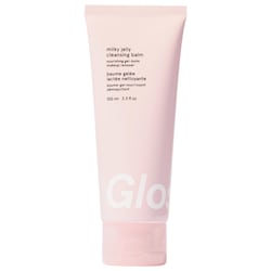 Milky Jelly Cleansing Balm & Makeup Remover