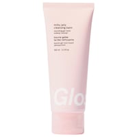 Glossier - Milky Jelly Cleansing Balm & Makeup Remover