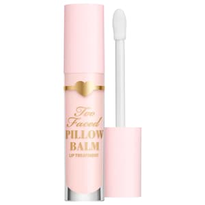 Too Faced Pillow Balm Hydrating Lip Treatment Lip Balm INTERNATIONAL SHIPPING